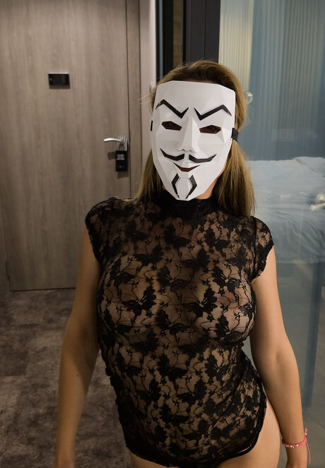 asmr xxx onlyfans best images