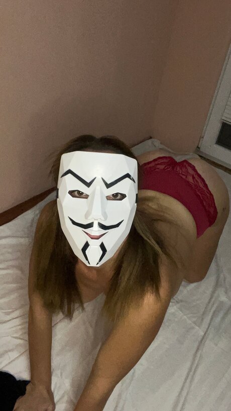 Petitebrunette91 pretty model gallery