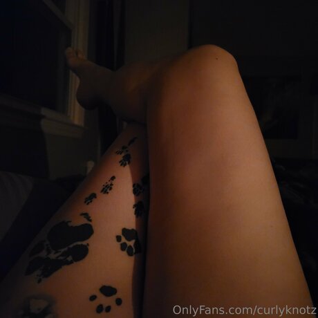 Curlyknotz pornstar img