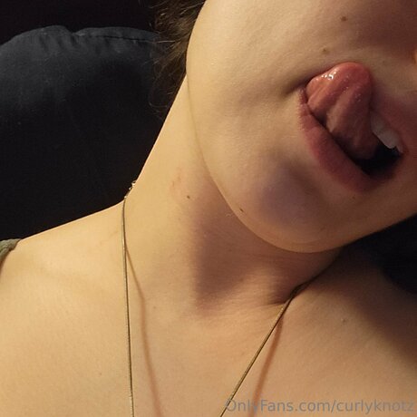 thai teen onlyfans beautiful porn gallery