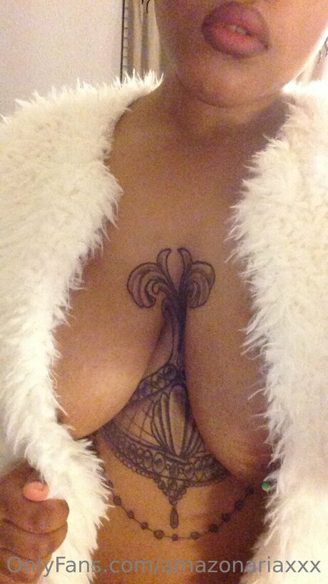 big black ass onlyfans hot naked image