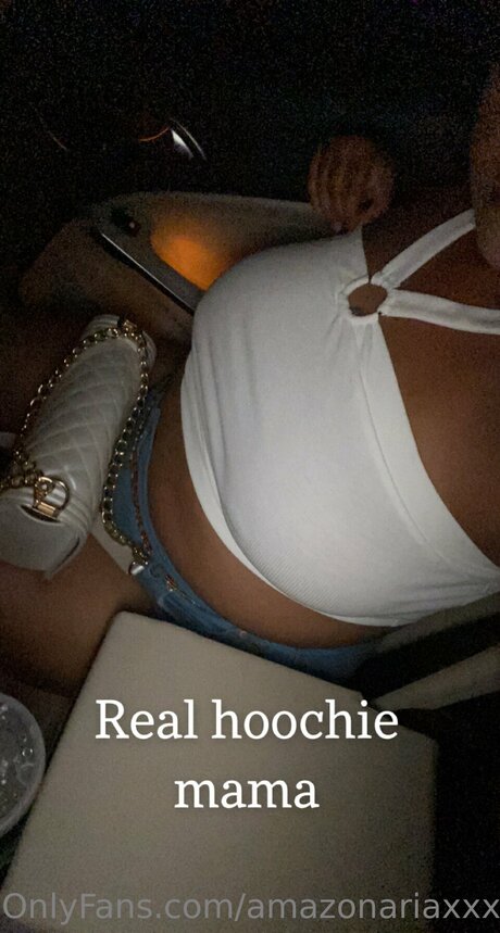 Amazonariaxxx adult model gallery