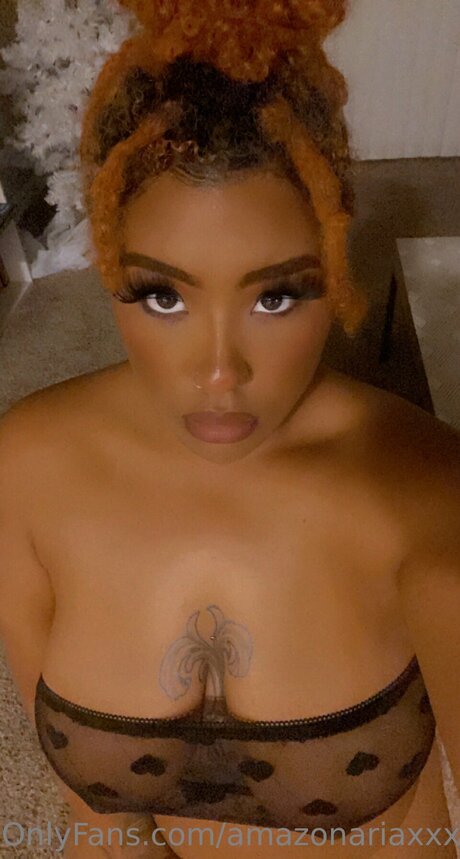 Amazonariaxxx xxx pornstar images