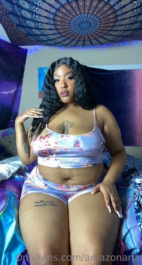 Amazonariaxxx hd pornstar image