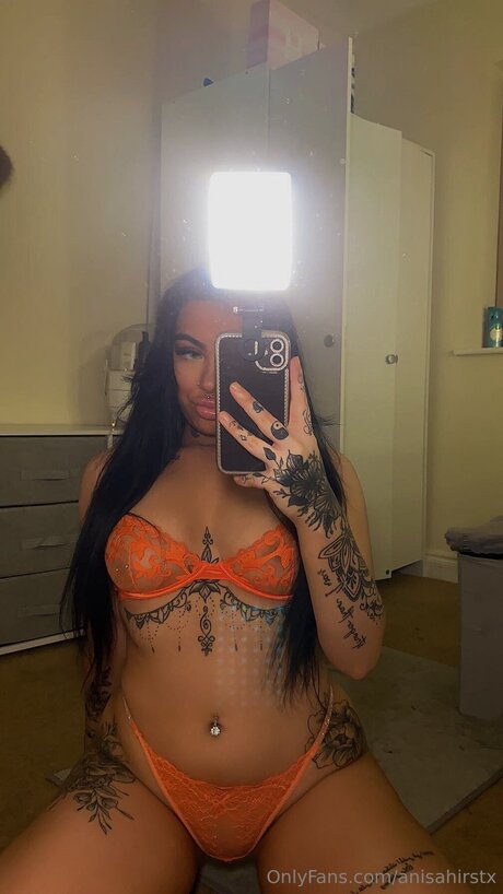 chubby onlyfans free sex photos