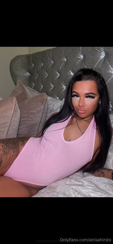 big ass lingerie onlyfans free images