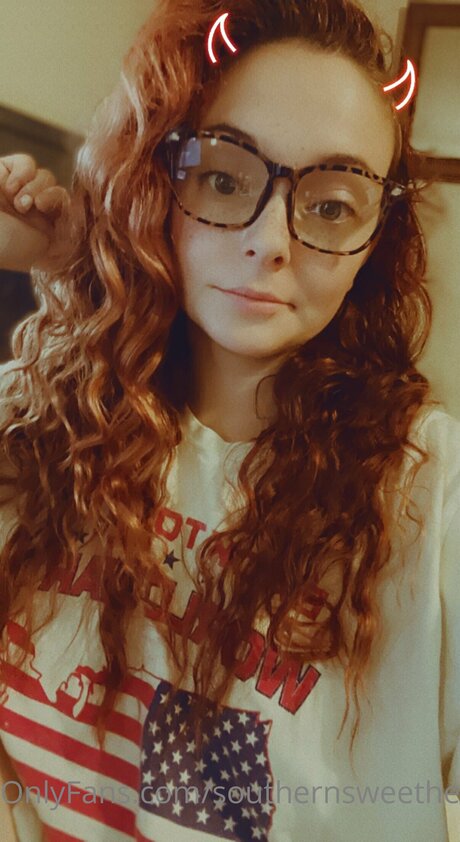 Southernsweetheart96 star archive