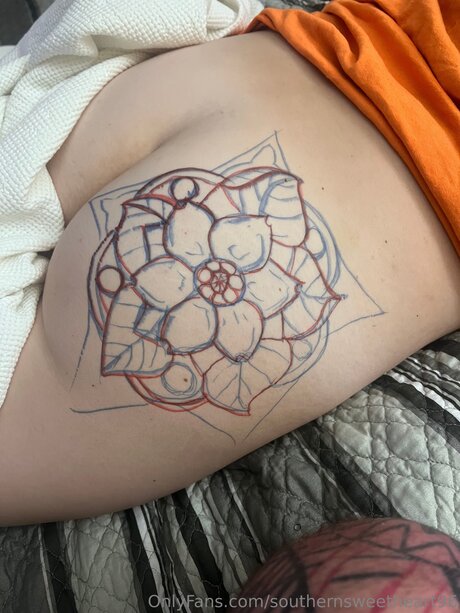 Southernsweetheart96 sex model pictures