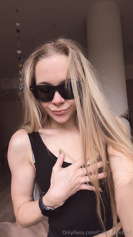 babe brunette onlyfans pornographic pic