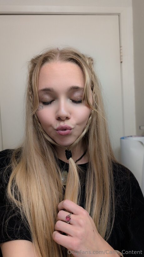 trans xxx onlyfans beautiful porn pics