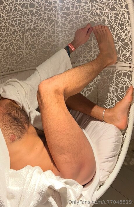 U77048819 star sex pictures