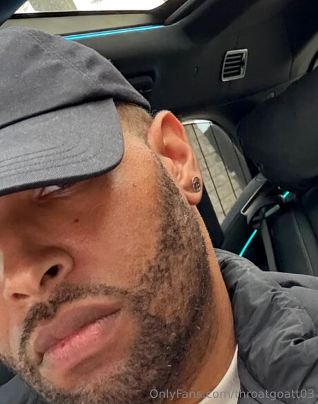 Throatgoatt03 perfect model pic