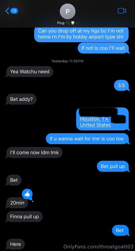 Throatgoatt03 sexy actress img