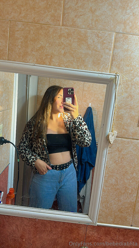 asmr xxx onlyfans sexy xxx photos