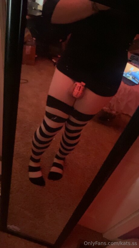 Kats Ss star picture