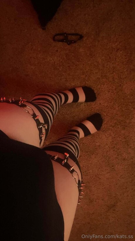 Kats Ss xxx actress pictures