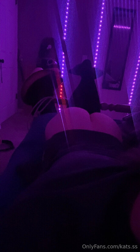 Kats Ss nude actress photos