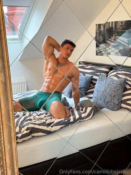 jerk onlyfans top galleries