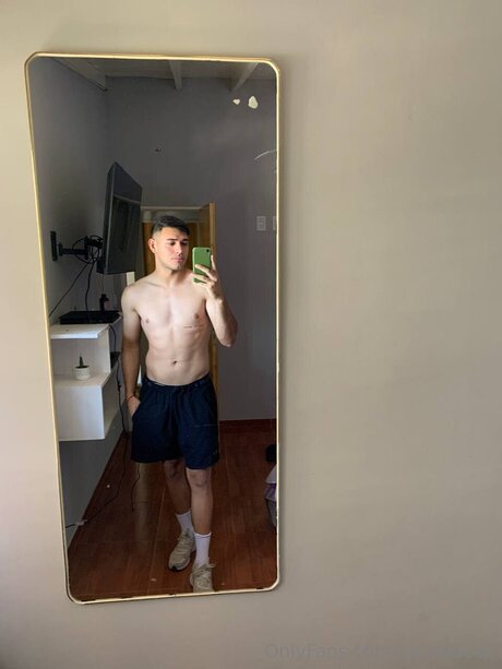 Lucaxlucax free star pic