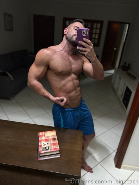 thai teen onlyfans art nude img