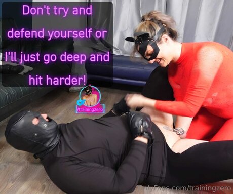 Trainingzero pornstar pretty galleries