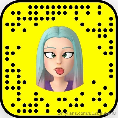 Daddiesprincess9997 naked pornstar gallery