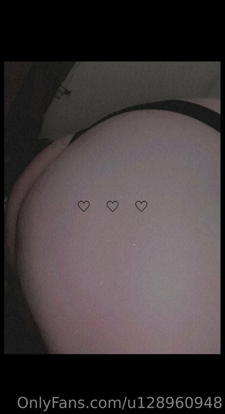 Daddiesprincess9997 star nude img