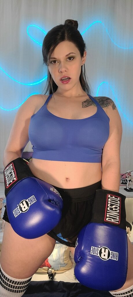 feet joi onlyfans art xxx photos