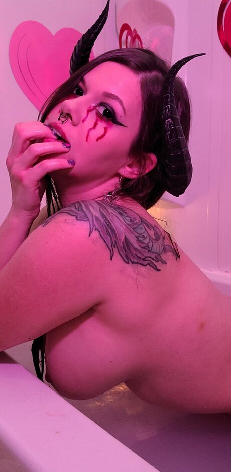 porn star onlyfans best gallery