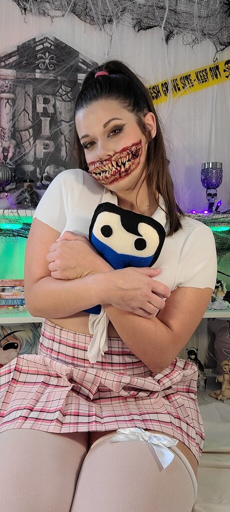 emo girls onlyfans nude img