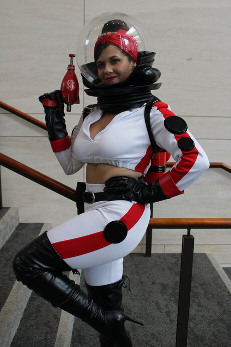 asmr nurse onlyfans free xxx gallery