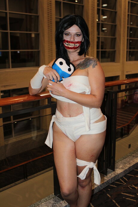 famous gay onlyfans sexy pics