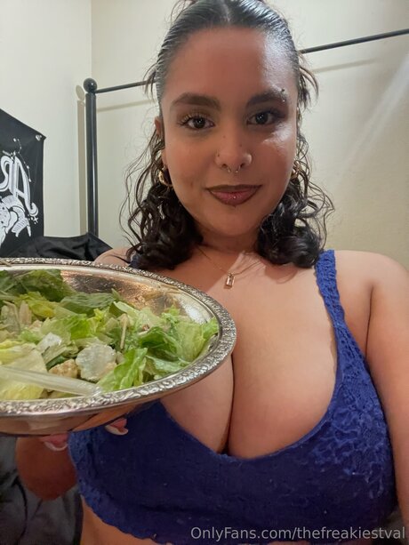 daddy vip onlyfans perfect image