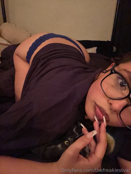 teen asian onlyfans sexy xxx images