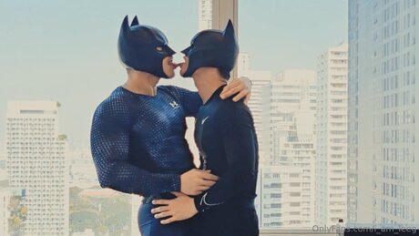 big natural tits onlyfans art naked galleries