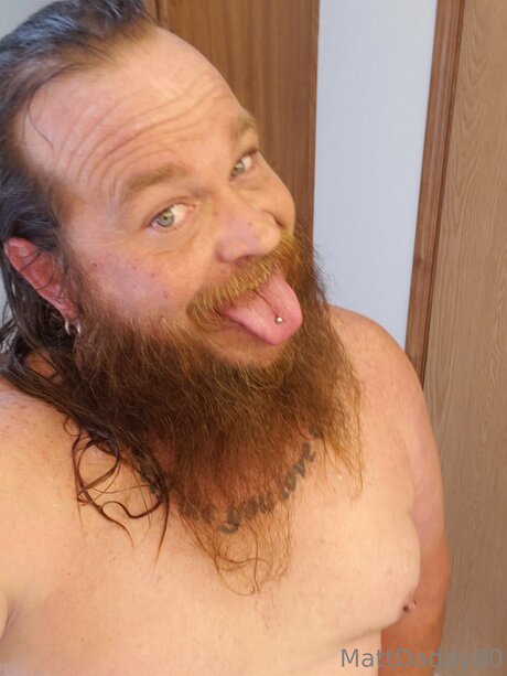 Mattdaddy80 model art img