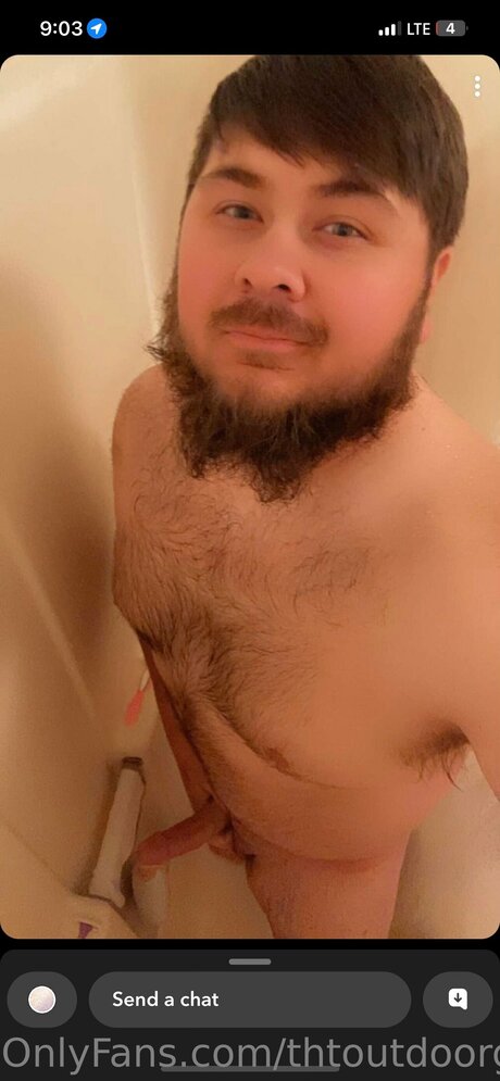 Thtoutdoorguy sex pornstar galleries