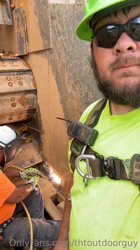 indian milf onlyfans art porn pic