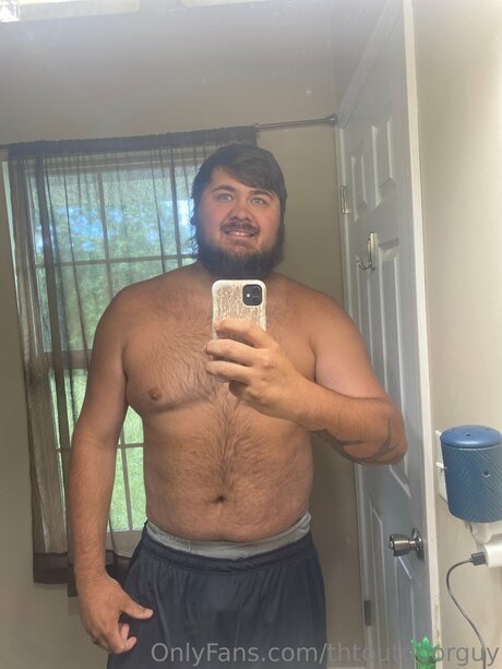 Thtoutdoorguy star perfect archive