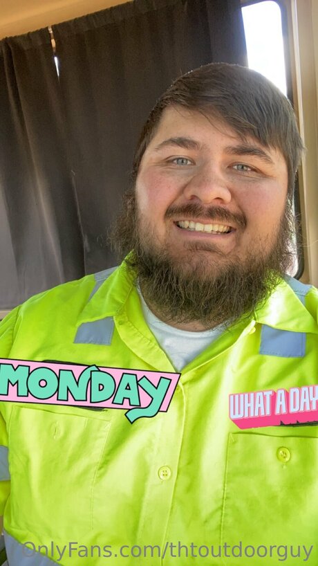 Thtoutdoorguy star high quality galleries