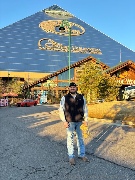 Thtoutdoorguy perfect pornstar archive