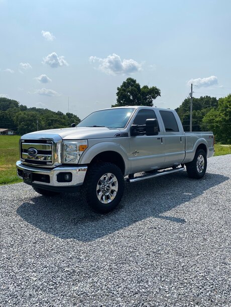 Thtoutdoorguy model pretty gallery