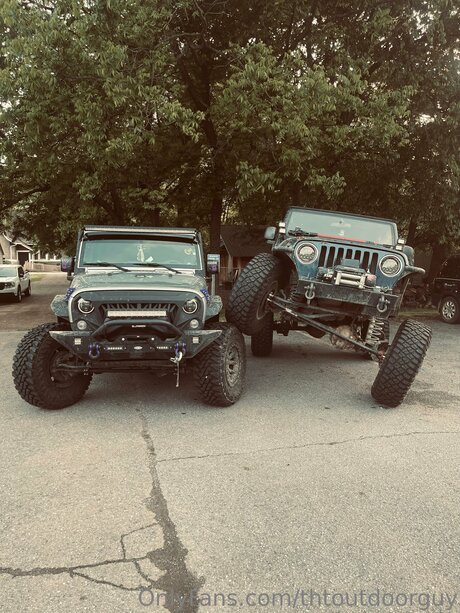 Thtoutdoorguy hot actress archive