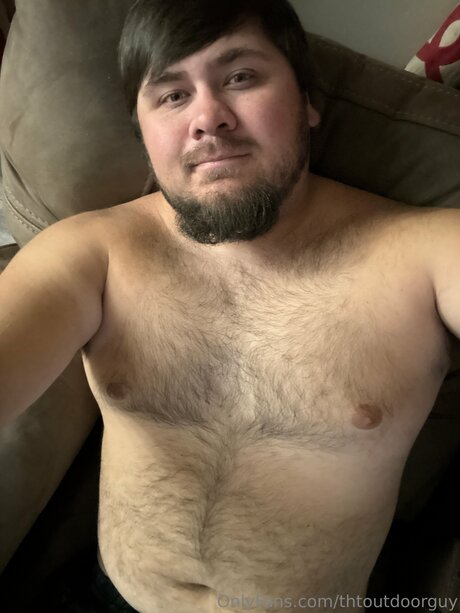 Thtoutdoorguy star pretty pictures