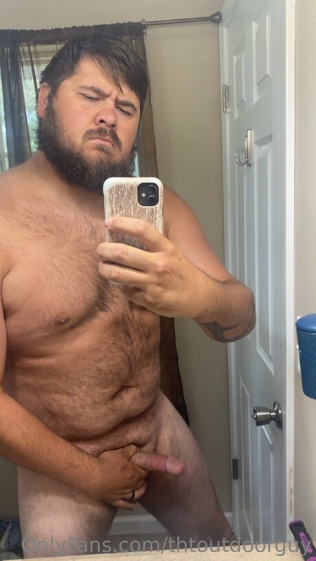 model onlyfans free naked pictures