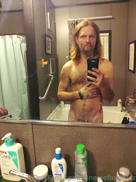 Minemofonotyoz hd actress pictures