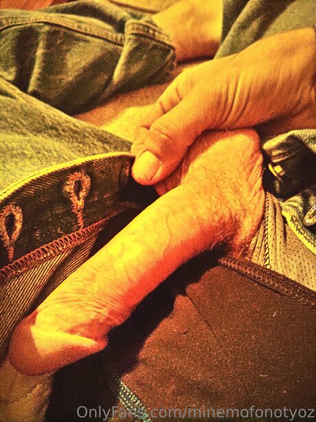 Minemofonotyoz pornstar beautiful picture