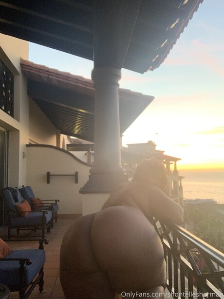 Shontellesherman model hd gallery