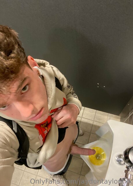 mature asian onlyfans hot porn photo