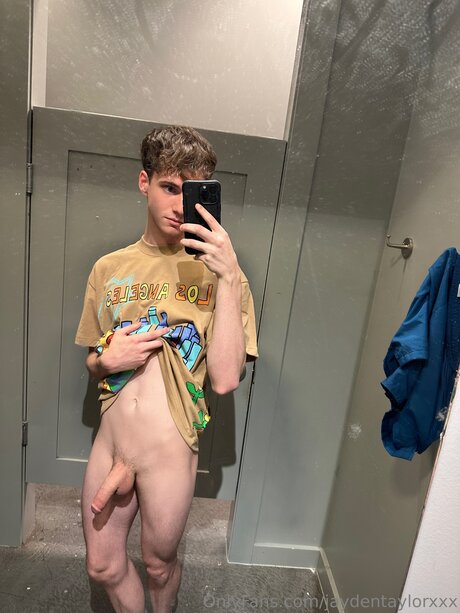 innocent onlyfans perfect img